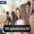 TJEE Application Form 2026: Release Date, How to Fill Form, Documents
